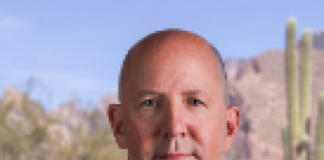 Randal O. Dull, MD, PhD: Renowned Anesthesiologist, Physician-Executive, Clinician-Scientist, and Healthcare Consultant