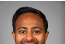 Ravi J. Shah, MD, FACC: A Leading Expert in Advanced Heart Failure, Cardiology, and Critical Care Medicine