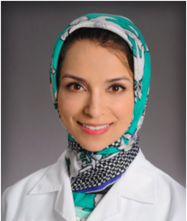 rss_raya-abu-zahra-dds-mph-bringing-expertise-and-compassion-to-local-families-at-grand-dental99