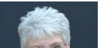 Reva Owens: Recognized by BestAgents.us as a 2025 Top Agent