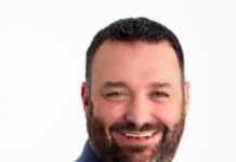 Revolutionizing Healthcare: Beau Gedrick, DO, Launches Flex Health Concierge Medical Clinic in Evans, Georgia