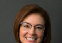 Rhonda DePolo, Recognized by BestAgents.us as a 2025 Top Agent