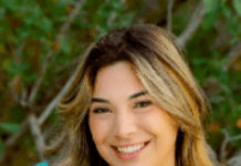 Riley Woodstock, Recognized by BestAgents.us as a 2025 Top Agent