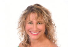Rina Seidel, Recognized by BestAgents.us as a 2025 Top Agent