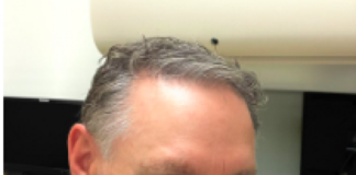 Ronald Tarrel, DO: A Leader in Vascular Neurology and Neurocritical Care