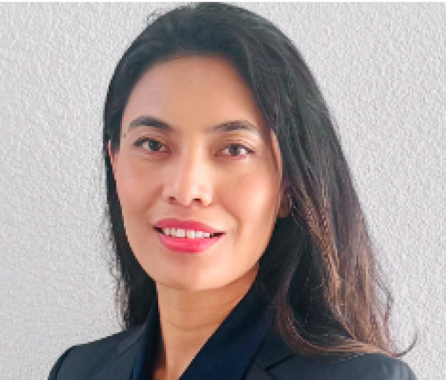 rss_sabina-tamang-msn-fnp-champion-in-compassionate-elder-care-in-texas65