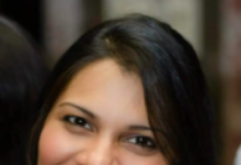 Samrudhi Nakhwa, DDS: Elevating Dental Care with a Holistic Approach and Expert Treatments