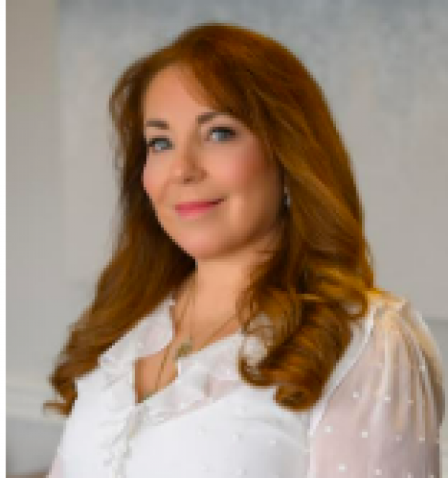 rss_sandra-bouzaglou-md-facs-transforming-lives-through-innovative-plastic-surgery-in-lexington-ky-newport-beach-ca12
