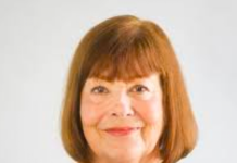 Sandy Brandon: Recognized by BestAgents.us as a 2025 Top Agent