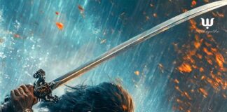 ‘Shakari – Vikramaditya’ by Brings Ujjain’s Greatest Emperor to Life