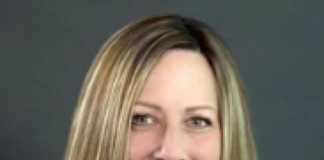 Shannon Brabner, Recognized by BestAgents.us as a 2025 Top Agent