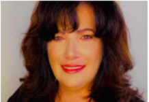 Sharon Gallo, Recognized by BestAgents.us as a 2025 Top Agent