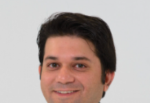 Shehryar Ashraf, MD: A Multifaceted Leader in Nephrology and Wellness