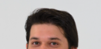 Shehryar Ashraf, MD: A Multifaceted Leader in Nephrology and Wellness