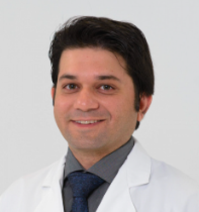 rss_shehryar-ashraf-md-a-multifaceted-leader-in-nephrology-and-wellness85