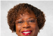 Sheila Holmes Howard, Recognized by BestAgents.us as a 2025 Top Agent