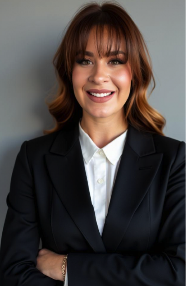 rss_shelby-rappenecker-recognized-by-bestagentsus-as-a-2025-top-agent6