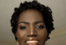 Shelia A. Roberts, RN: Transforming Lives Through Compassionate Nursing in North Carolina