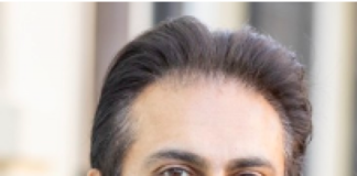 Shiv P. Kalan, MD, MBA, CPE, FACP: A Dedicated Leader in Internal Medicine and Advocate for Underserved Communities