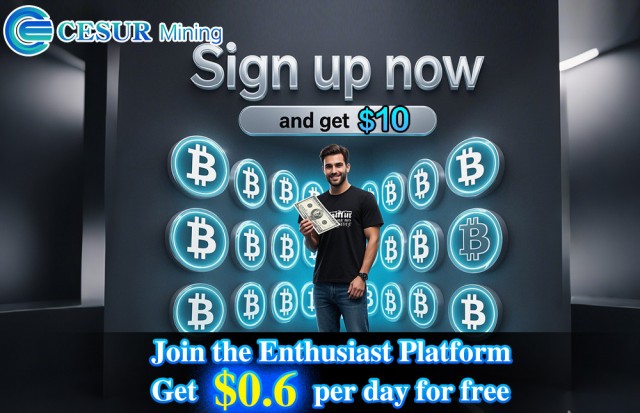 rss_sign-up-now1920166044