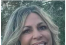 Sindy Gosnay: Recognized by BestAgents.us as a 2025 Top Agent