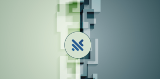 Mansa AI (MUSA) Refines Customization Options for Smarter Business AI Agents