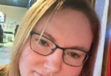 Stacey Marshall: A Dedicated Correctional Registered Nurse at Shannon Medical Center