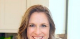 Stacey Schalk: Recognized by BestAgents.us as a 2025 Top Agent