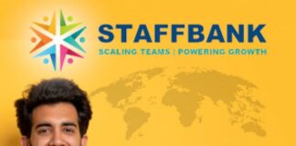 Staffbank’s Rapid Growth in IT Staff Augmentation Fuels Global Expansion
