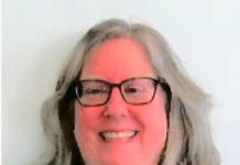 Stephanie Mitchell, LPN: A Committed Nurse Dedicated to Excellence in Patient Care