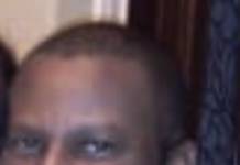 Stephen A. Carter, MD: A Leader in Emergency Medicine with Over Three Decades of Experience