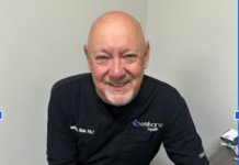 Stephen B. Hicks, PA-C: A Committed Internal Medicine Physician Assistant Serving the San Antonio Community