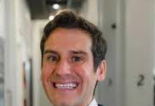 Stephen M. Taylor, DDS, DIDIA: Continuing Family Legacy of Exceptional Dentistry at Taylor Dental – Implant Center