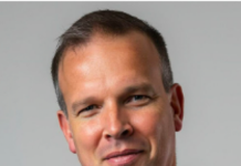 Steve Farmer, Recognized by BestAgents.us as a 2025 Top Agent