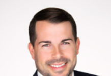 Steven Jacks, Recognized by BestAgents.us as a 2025 Top Agent