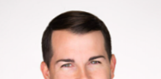 Steven Jacks, Recognized by BestAgents.us as a 2025 Top Agent