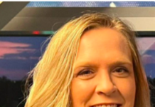 Sue Ann Maughmer: Champion of Holistic and Regenerative Health in Chillicothe, Ohio