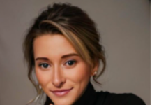 Sydnee Scoles, MSN, RN: A Dedicated Travel Dialysis Nurse Committed to Exceptional Patient Care