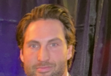 T. Cullen Harper II, DMD, MBA: A Rising Star in Oral and Maxillofacial Surgery