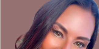 Tamara (Suni) Dugan: A Beacon of Compassionate Care in McAlester, Oklahoma