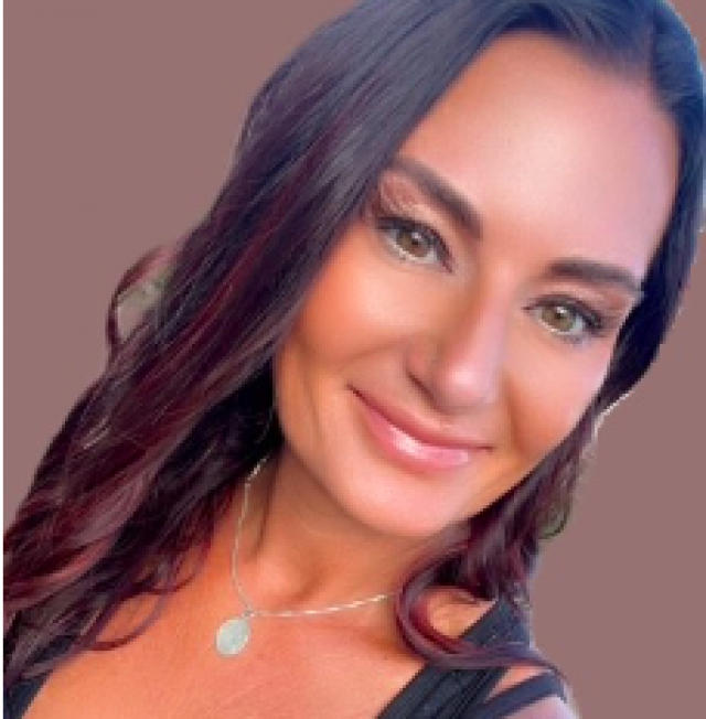 rss_tamara-suni-dugan-a-beacon-of-compassionate-care-in-mcalester-oklahoma91