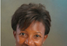 Tania C. Nkungula, DDS: A Pioneer in Oral and Maxillofacial Surgery