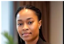 Tearka Unique Lovell: Recognized by BestAgents.us as a 2025 Top Agent