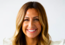 Theo Dimitrakopoulos, Recognized by BestAgents.us as a 2025 Top Agent