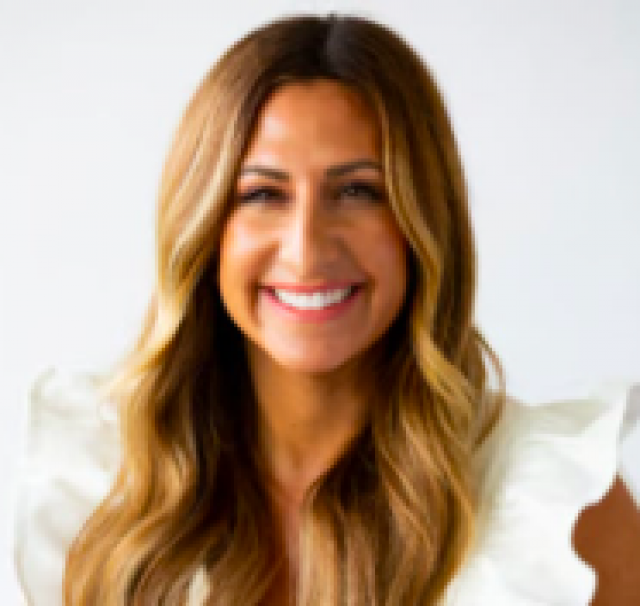 rss_theo-dimitrakopoulos-recognized-by-bestagentsus-as-a-2025-top-agent23