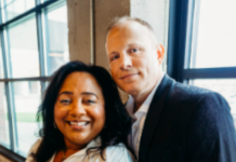 Thomas – Elsa Frank, Recognized by BestAgents.us as a 2025 Top Agent