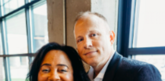 Thomas – Elsa Frank, Recognized by BestAgents.us as a 2025 Top Agent