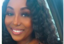 Tiffany Butcher, BSN, RN: A Dedicated Advocate for Patient Care at Baptist Health Boca Raton Regional Hospital