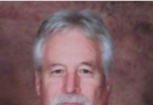 Timothy Gidman, Recognized by BestAgents.us as a 2025 Top Agent