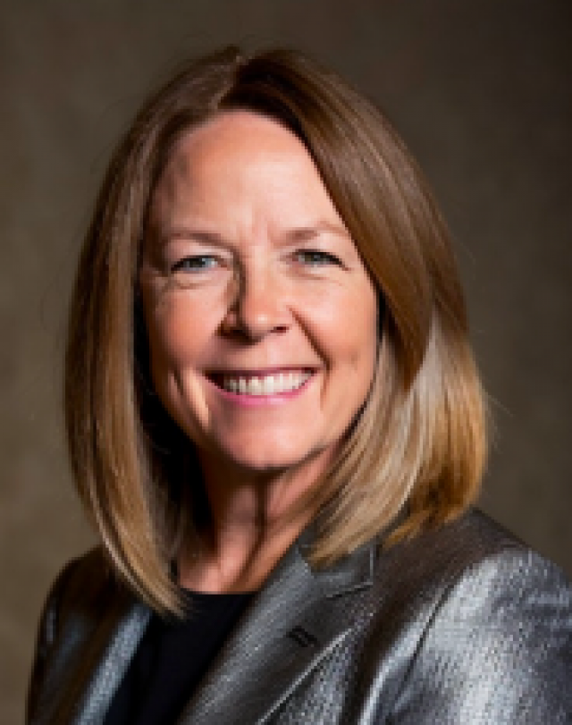 rss_tina-bryant-recognized-by-bestagentsus-as-a-2025-top-agent64